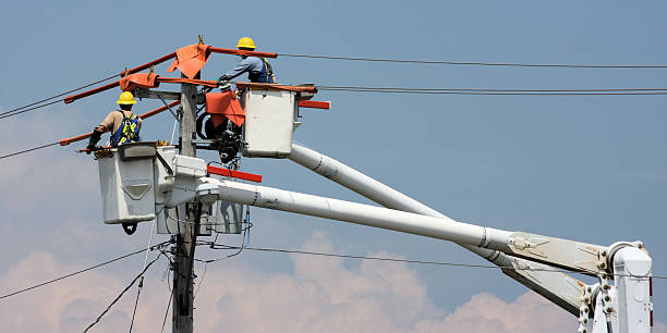 Best Electrical Safety Inspections  in Winona, MN